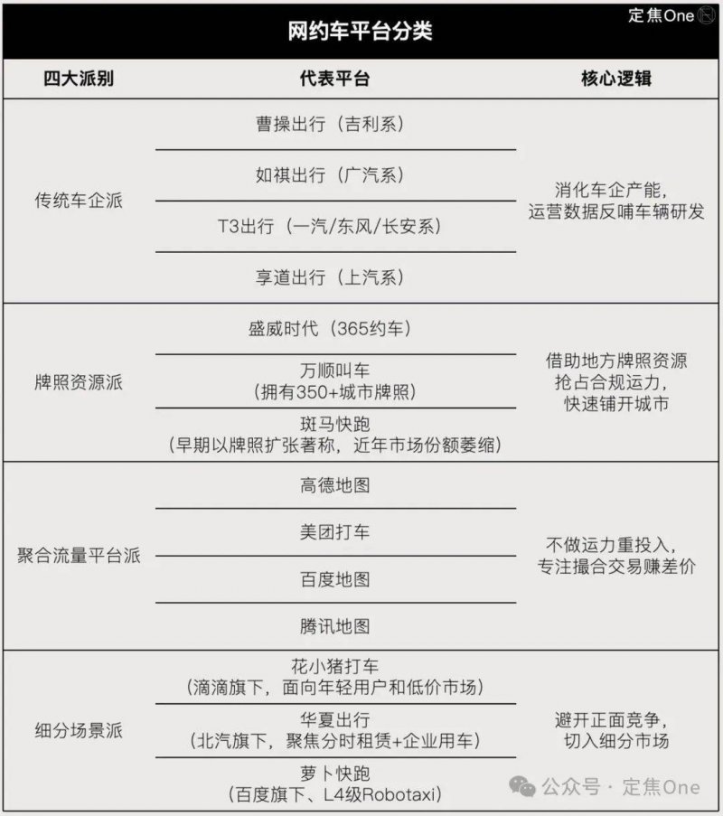 黔西南公安交警连续开展“拒绝酒驾”举措