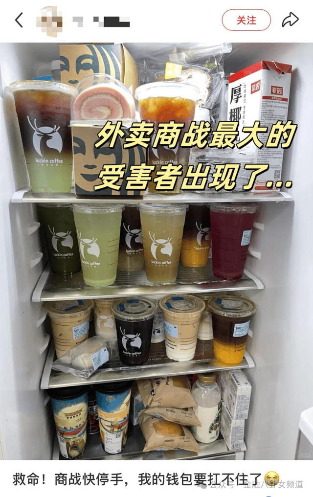 bb markets到底是真是假？真相揭秘让你不再困惑！