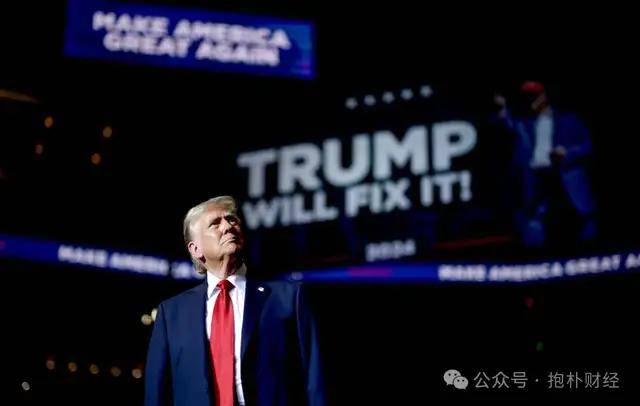 黔西南州马拉松赛事文明参赛、文明观赛倡议书