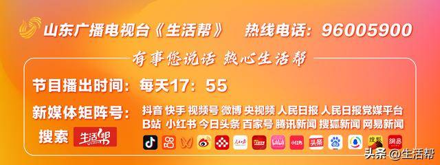 黔西南州41万亩薏仁米助力乡村产业振兴