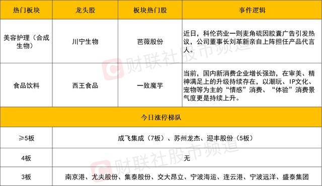 蓝莓外汇监管牌照农行黔西南分行营业部开展防范非法集资宣传活动
