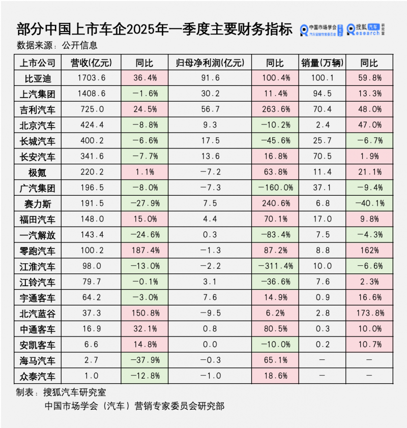 蓝莓外汇平台测评黔西南州开展气象灾害（暴雨）Ⅲ级应急回应