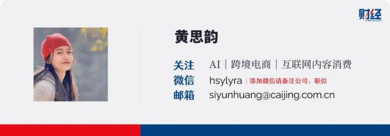 蓝莓外汇平台官网官方贵州达飞箱包有限公司：日产2000个箱包畅销海内外