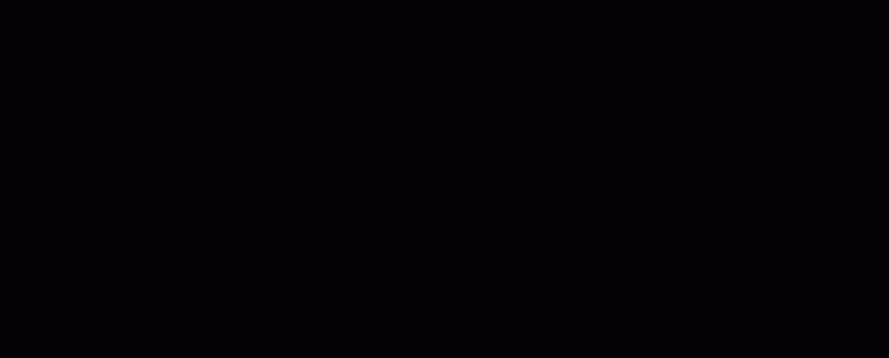总体平稳 稳中有进 稳中向好