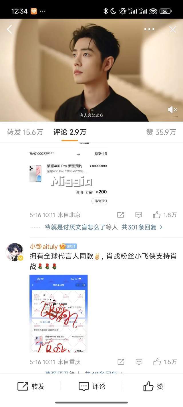 黔西南州加快推动天然气支线管网二期工程建设