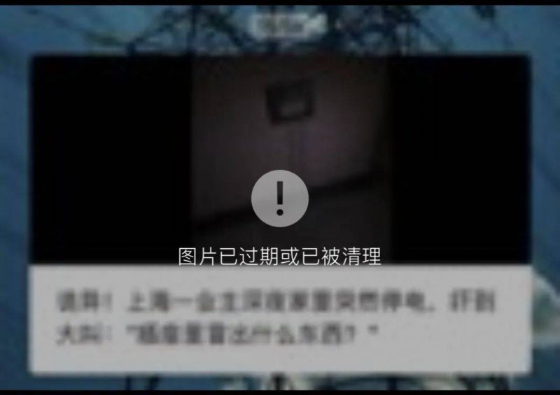 2024年黔西南州第二批乡村旅游质量等级评定与复核结论名单公示