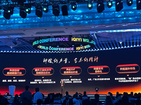 想知道如何快速掌握mt4交易所代码的秘密技巧吗？