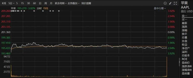 她瞒着家人，偷偷将高考志愿改为“法医”早安~