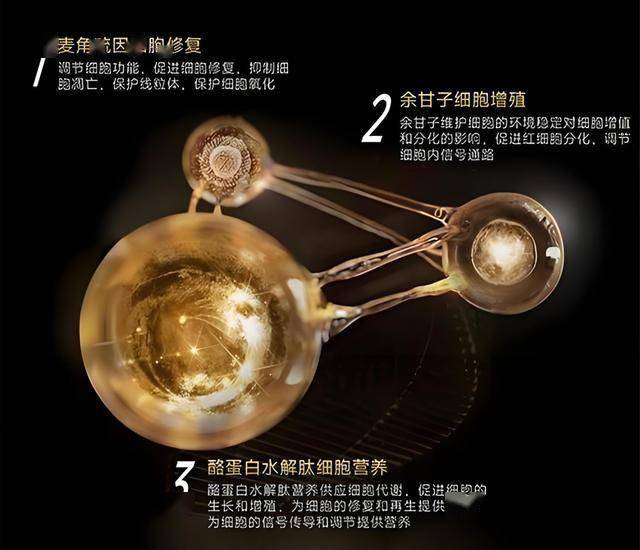 这个秘密，95%的人都还没掌握ea智慧交易平台参数配置技巧