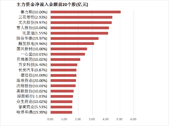 黔西南州召开2024年冬春季旅游资讯发布会