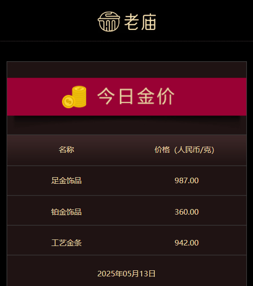 便民利民！黔西南州6月驾驶证测验安排计划表出炉