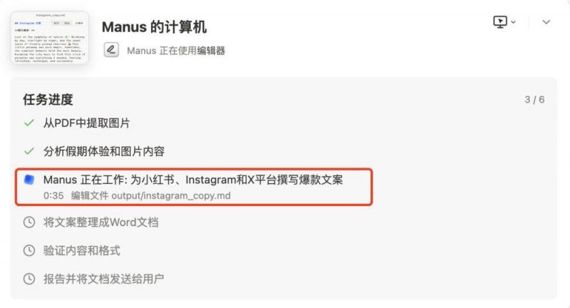 对程序交易欲了解却无从下手的人速来围观！