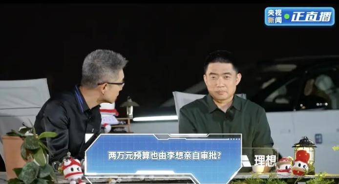这些想实现财富自由的人必看：mt4自动交易软件归纳全攻略