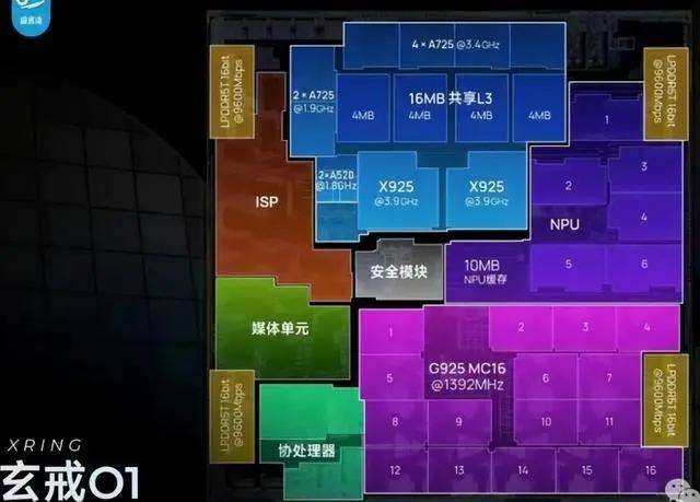 会聚金州·儒商走进黔西南